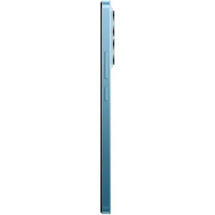 Smartphone Xiaomi Redmi Note 14 6,67" Double nano SIM 256 Go Bleu Océan Xiaomi
