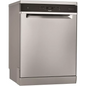 Lave vaisselle 60 cm WHIRLPOOL WFO3T133P6.5X 6ème SENS - GLOBAL ASSET